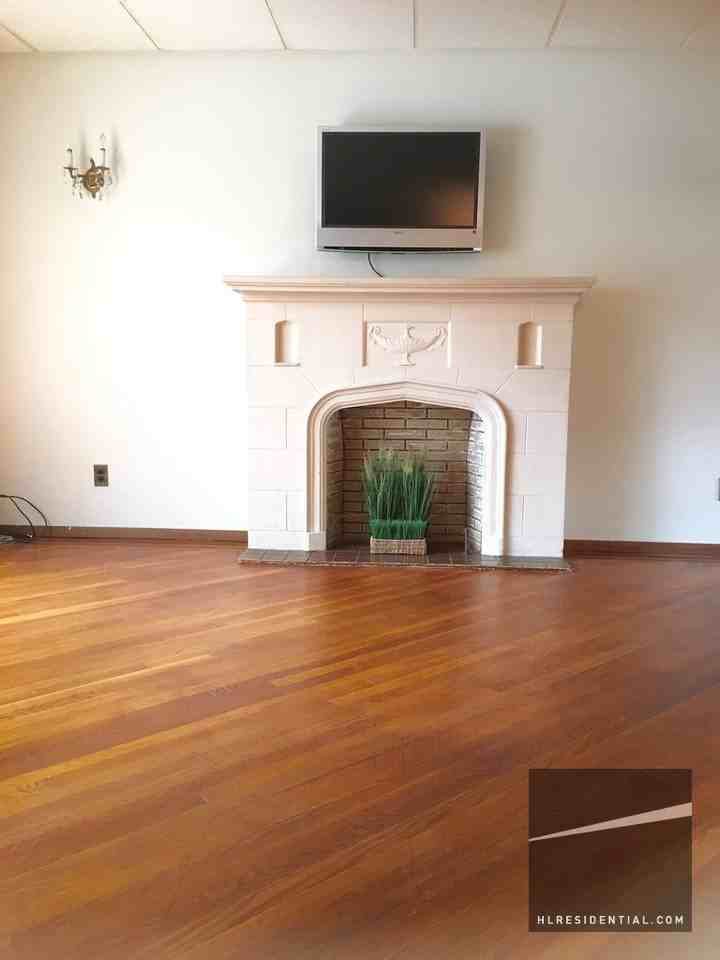 64-05 79th Street #1 - Photo 2 of 13