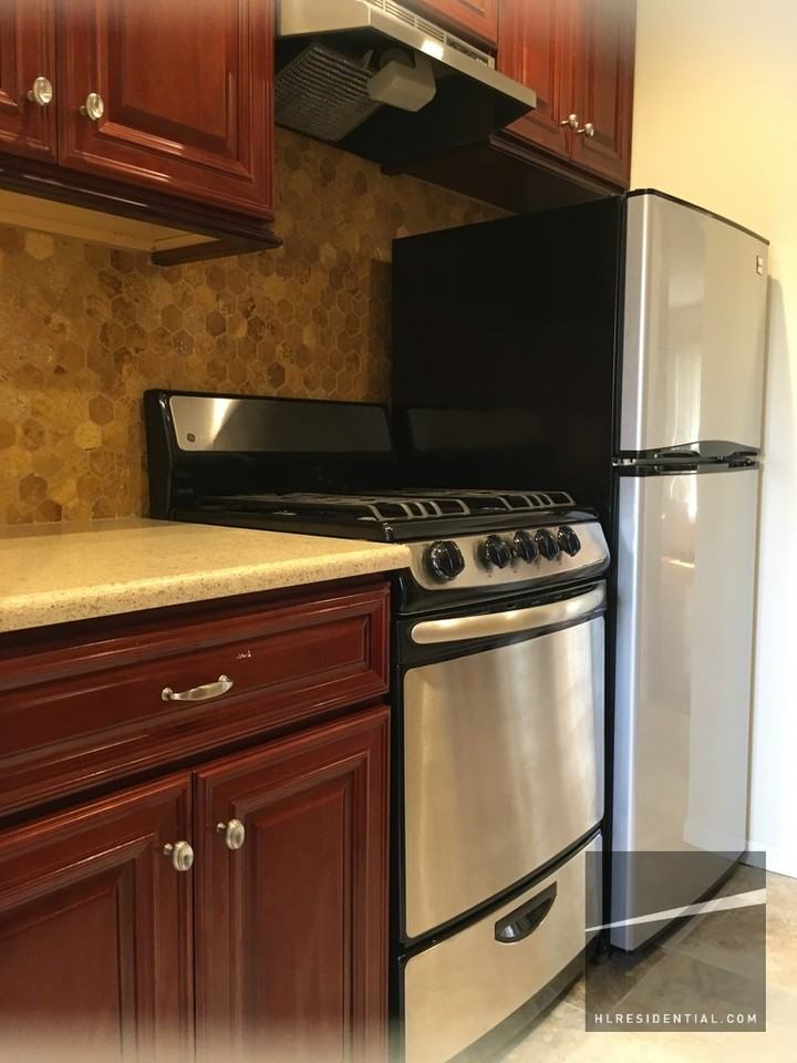 64-05 79th Street #1 - Photo 3 of 13