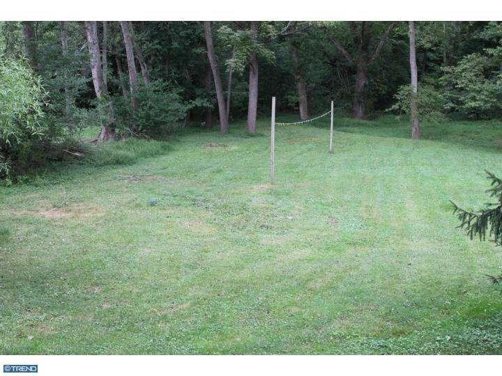 3206 Sumneytown Pike #1 - Photo 2 of 13