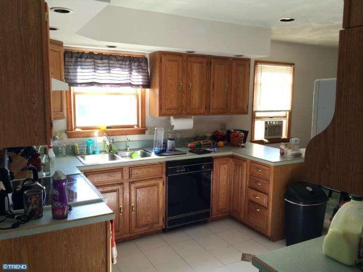 3206 Sumneytown Pike #1 - Photo 3 of 13