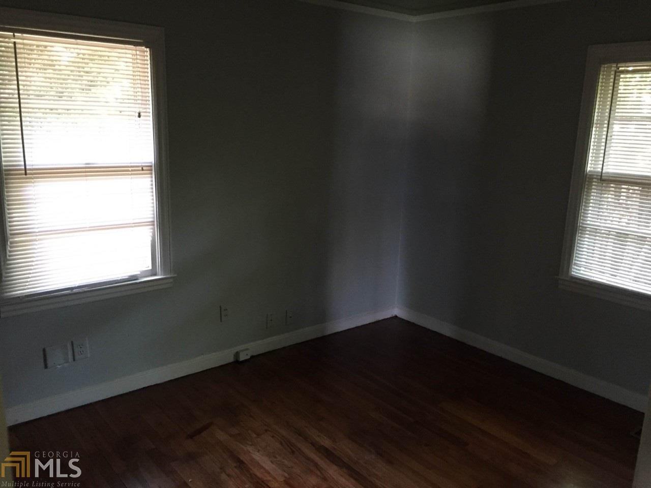 1110 Concord Rd SE - Photo 3 of 11