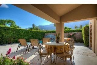 550 Calle Palo Fierro - Photo 2 of 21