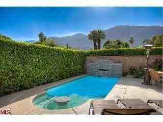 550 Calle Palo Fierro - Photo 3 of 21