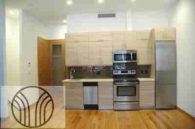 94 Greenpoint Avenue #102