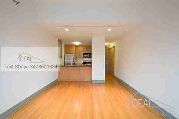 132 Court Street #4NO