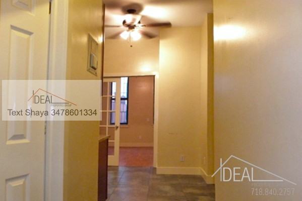 297 Harman Street #3LR