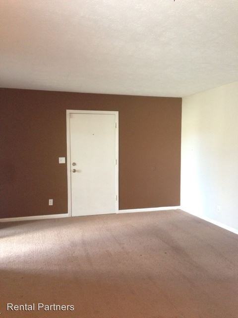 Belden and Walton  Various Addresses see - Photo 3 of 30