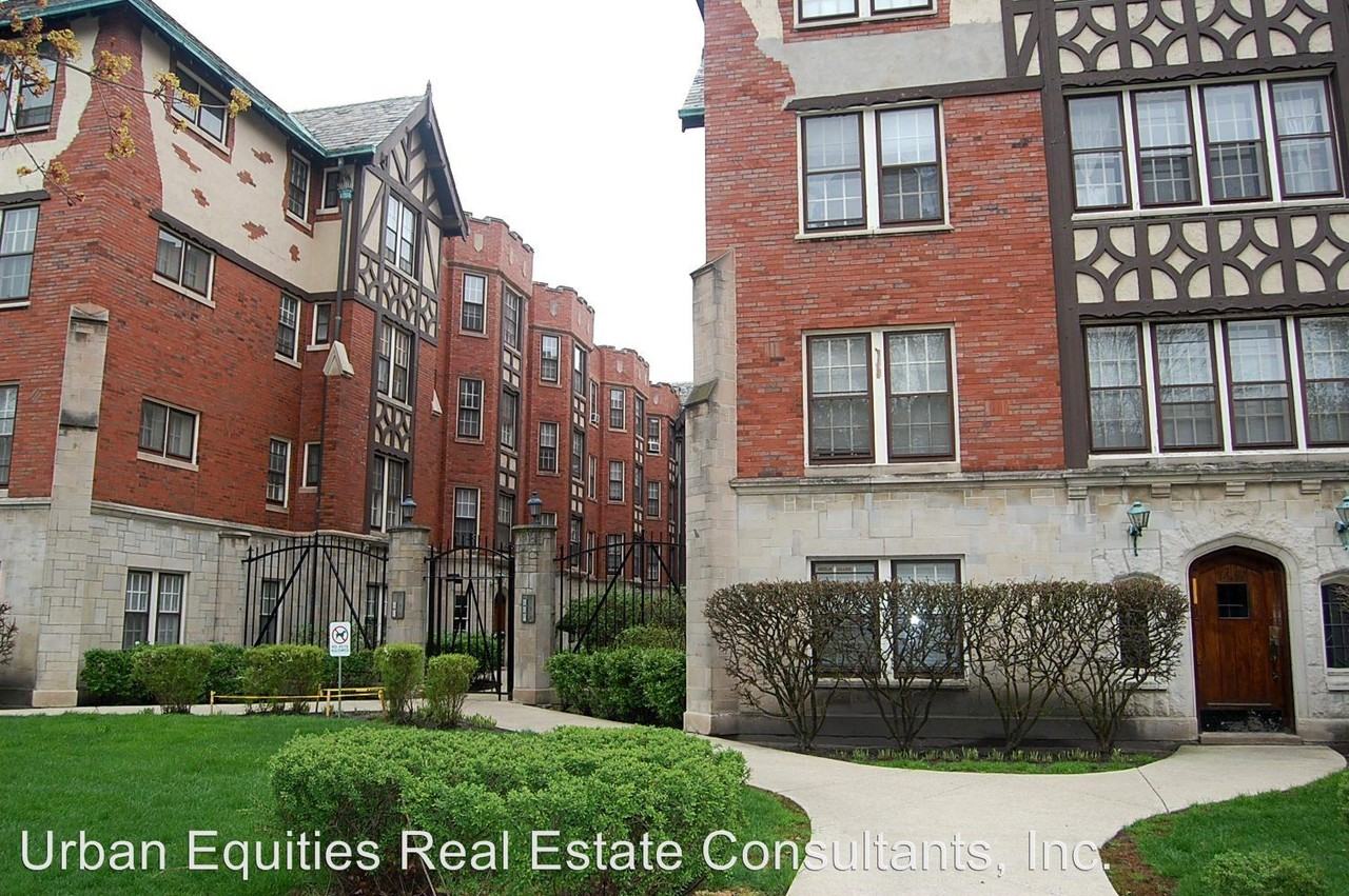 Chicago Title Land Trust Co., As Trustee Trust - Photo 3 of 36