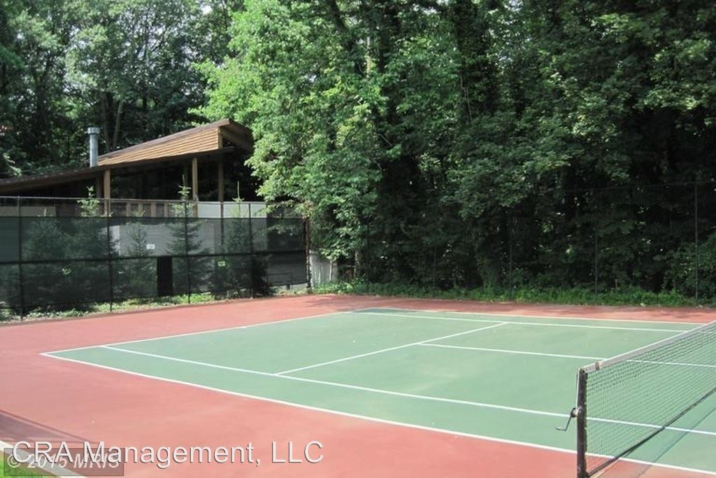 17 Hamill Rd #D - Photo 3 of 13