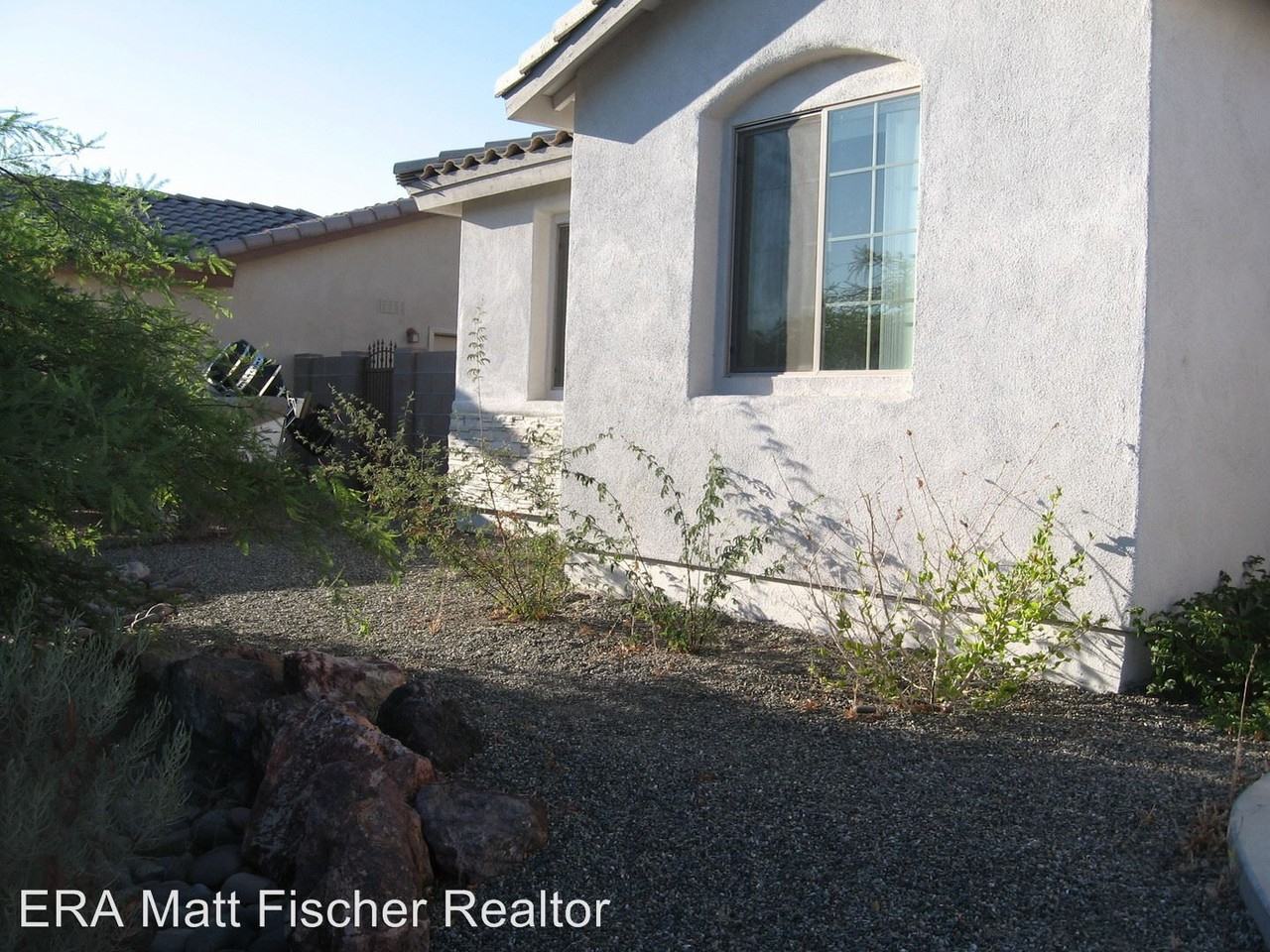 11821 E Omega Ln - Photo 2 of 14