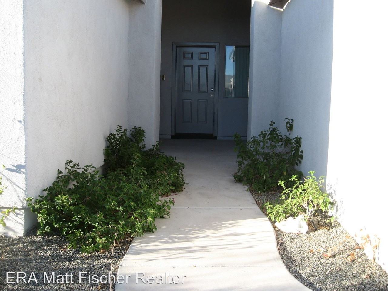 11821 E Omega Ln - Photo 3 of 14