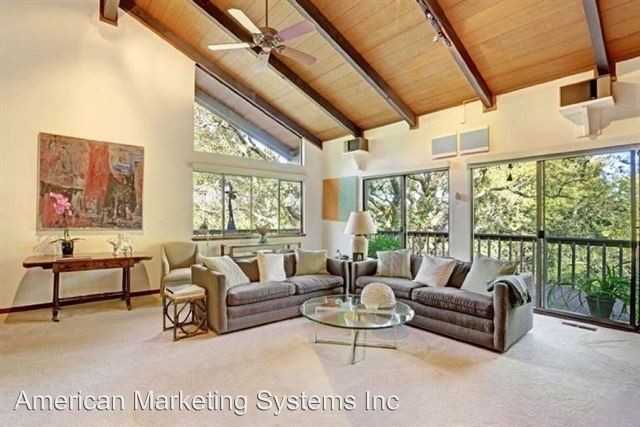 99 Rancheria Rd - Photo 2 of 5