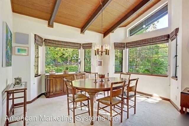 99 Rancheria Rd - Photo 3 of 5