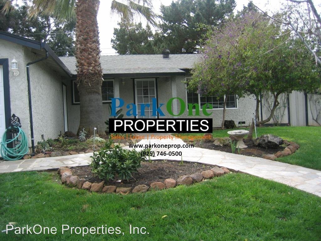 5537 Alabama Dr - Photo 2 of 28