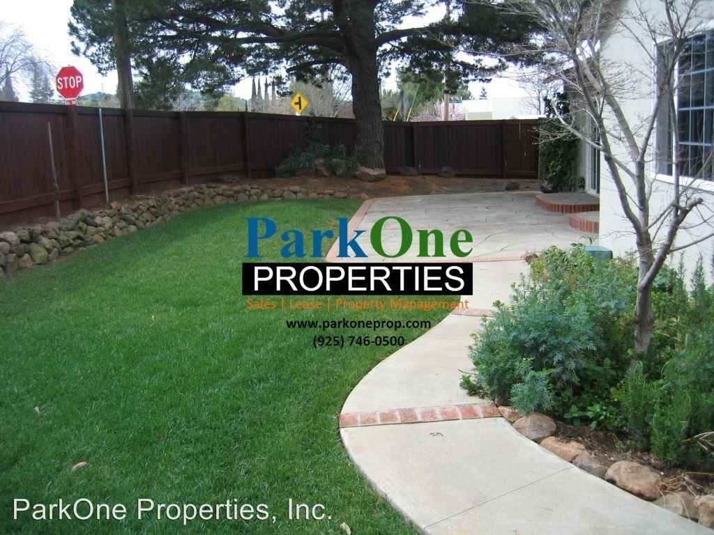 5537 Alabama Dr - Photo 3 of 28