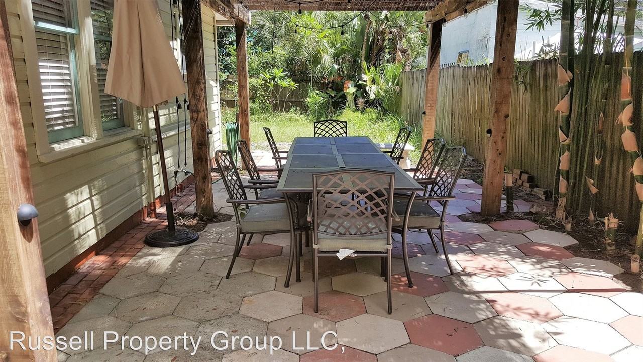 829 10th Ave S - Photo 3 of 6