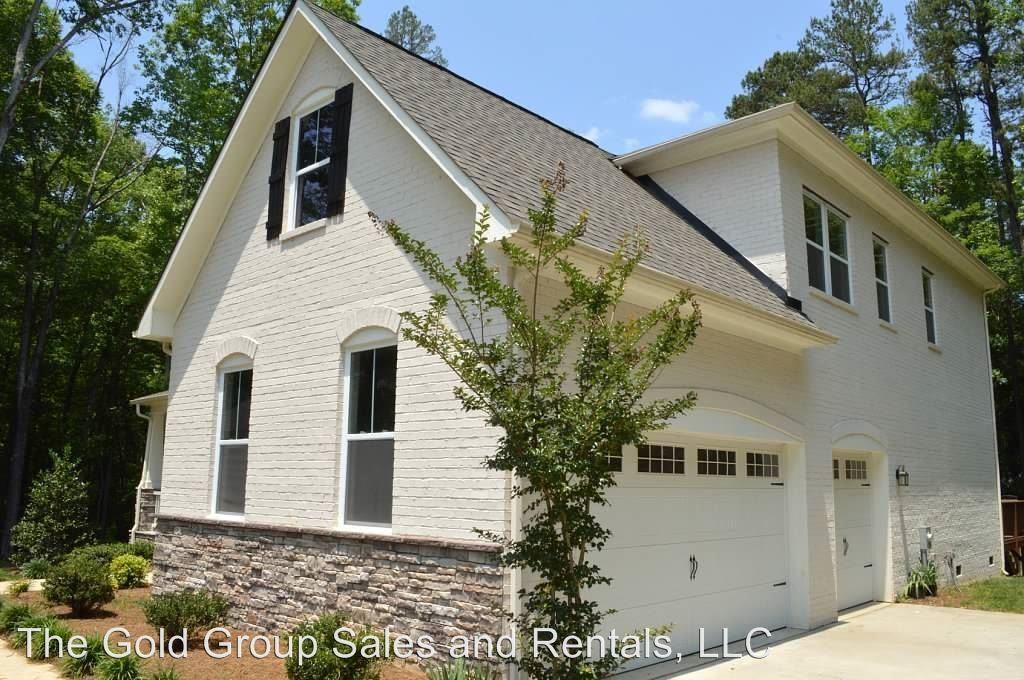 4016 Paul Rose Ln - Photo 2 of 20