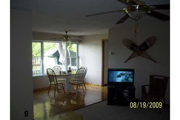 167 E Piney Rd - Photo 3 of 10