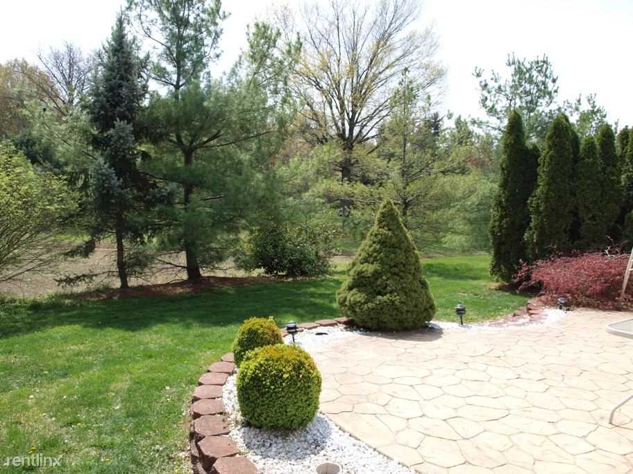 25 Rock Run Rd - Photo 2 of 10