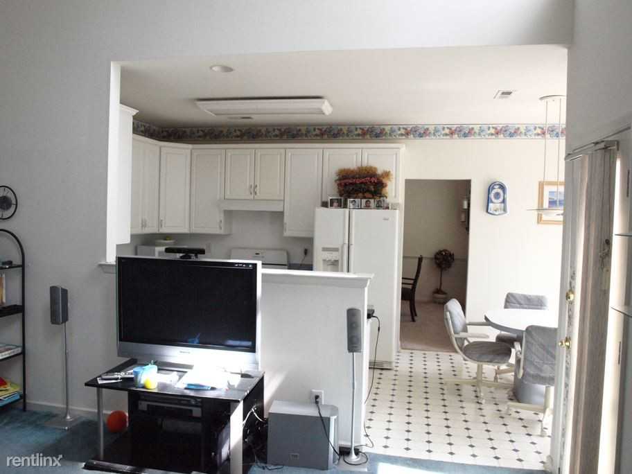 25 Rock Run Rd - Photo 3 of 10