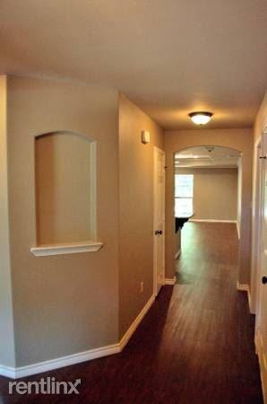 5068 US Highway 259 - Photo 2 of 7