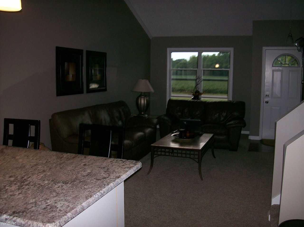 7600 Mielke Rd - Photo 3 of 6