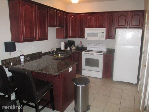 1119 Ratone St - Photo 3 of 5