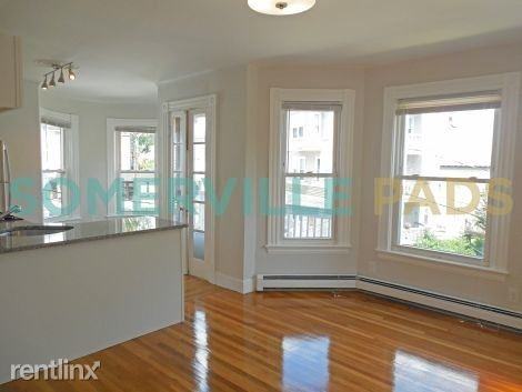 6 Thurston St - Photo 2 of 8