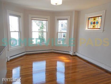 6 Thurston St - Photo 3 of 8