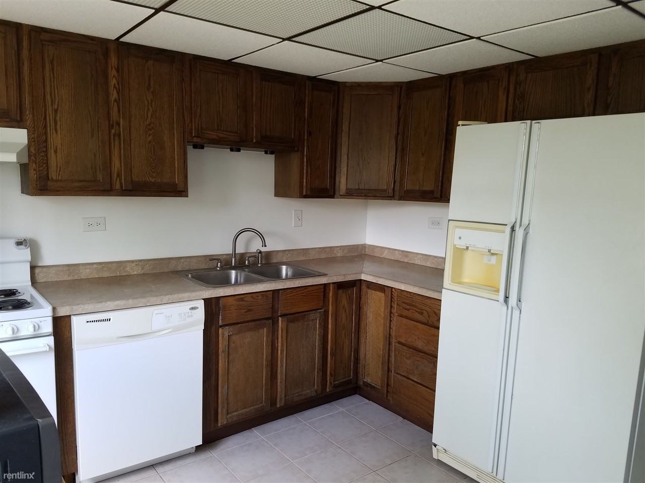 342 Klein Creek Ct #4D - Photo 2 of 14