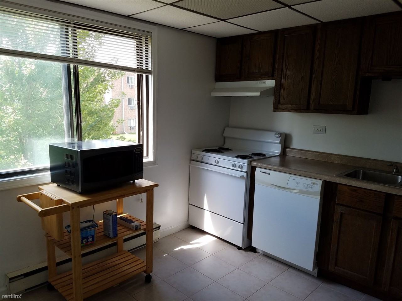 342 Klein Creek Ct #4D - Photo 3 of 14