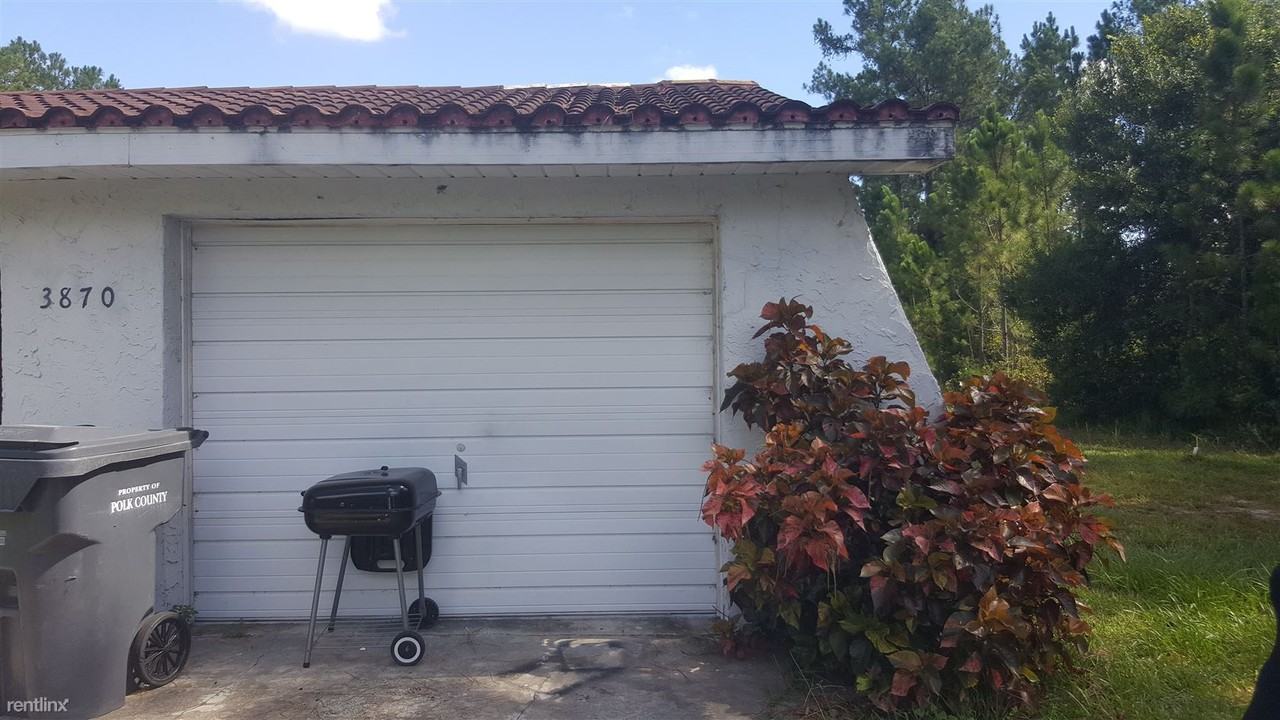 3870 Hibiscus Dr - Photo 2 of 4