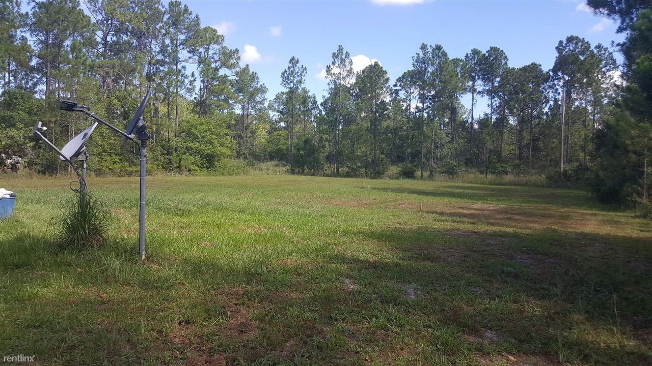 3870 Hibiscus Dr - Photo 3 of 4