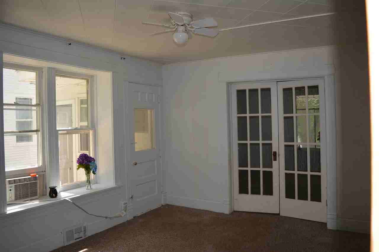 175 North Washington Street - Photo 2 of 5