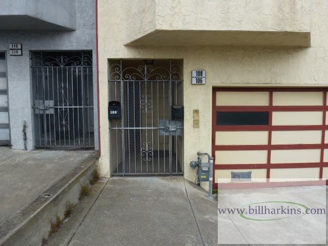 108 Vernon Street #Top - Photo 2 of 53