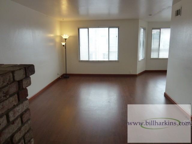 108 Vernon Street #Top - Photo 3 of 53