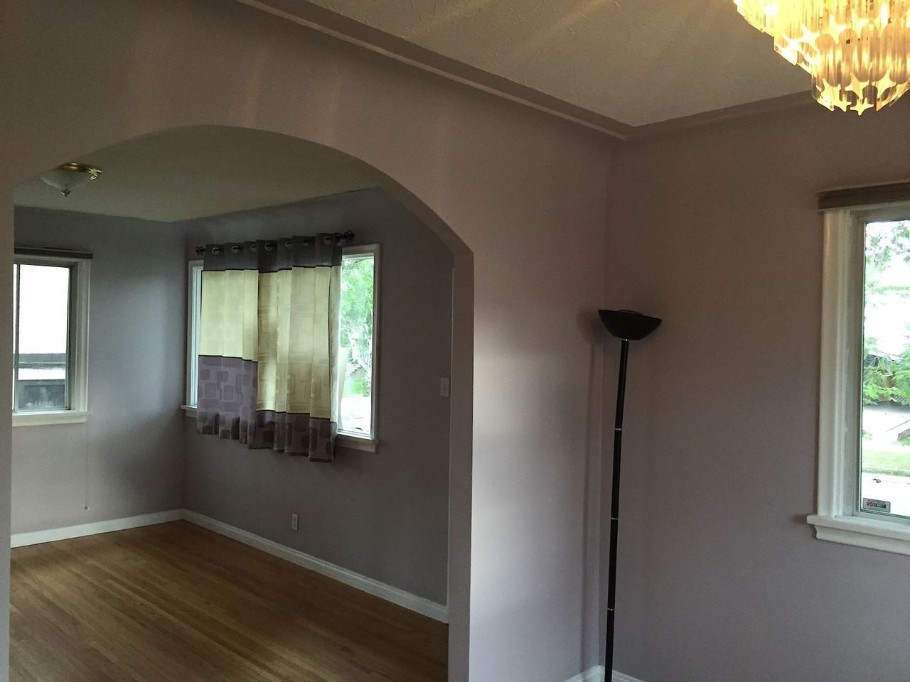 10905 75 Avenue Northwest