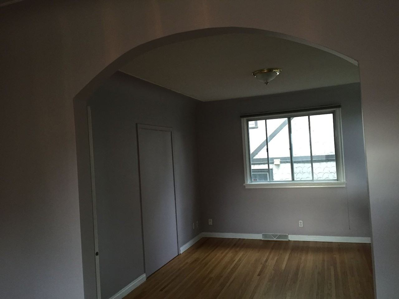 10905 75 Avenue Northwest - Photo 3 of 5