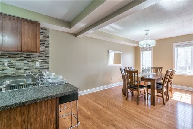 3049 Dewridge Avenue - Photo 3 of 8