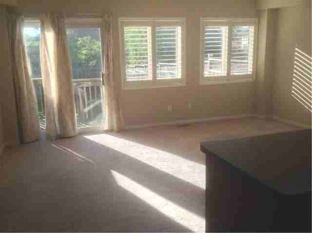 2422 Nichols Drive - Photo 2 of 7