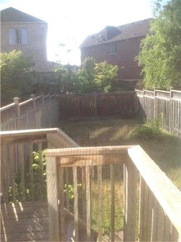 2422 Nichols Drive - Photo 3 of 7