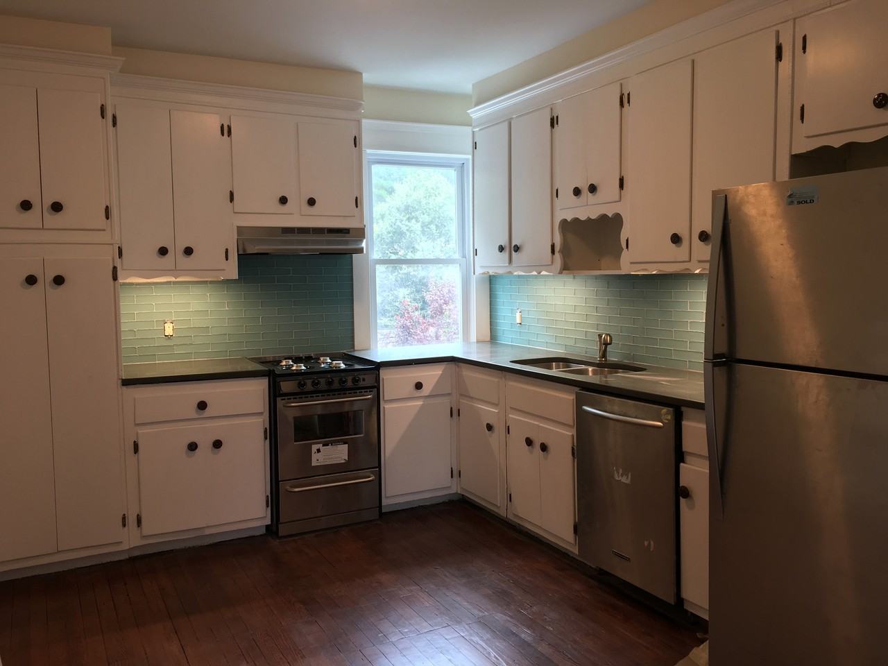 84-03 96th Street 2 - Photo 3 of 5