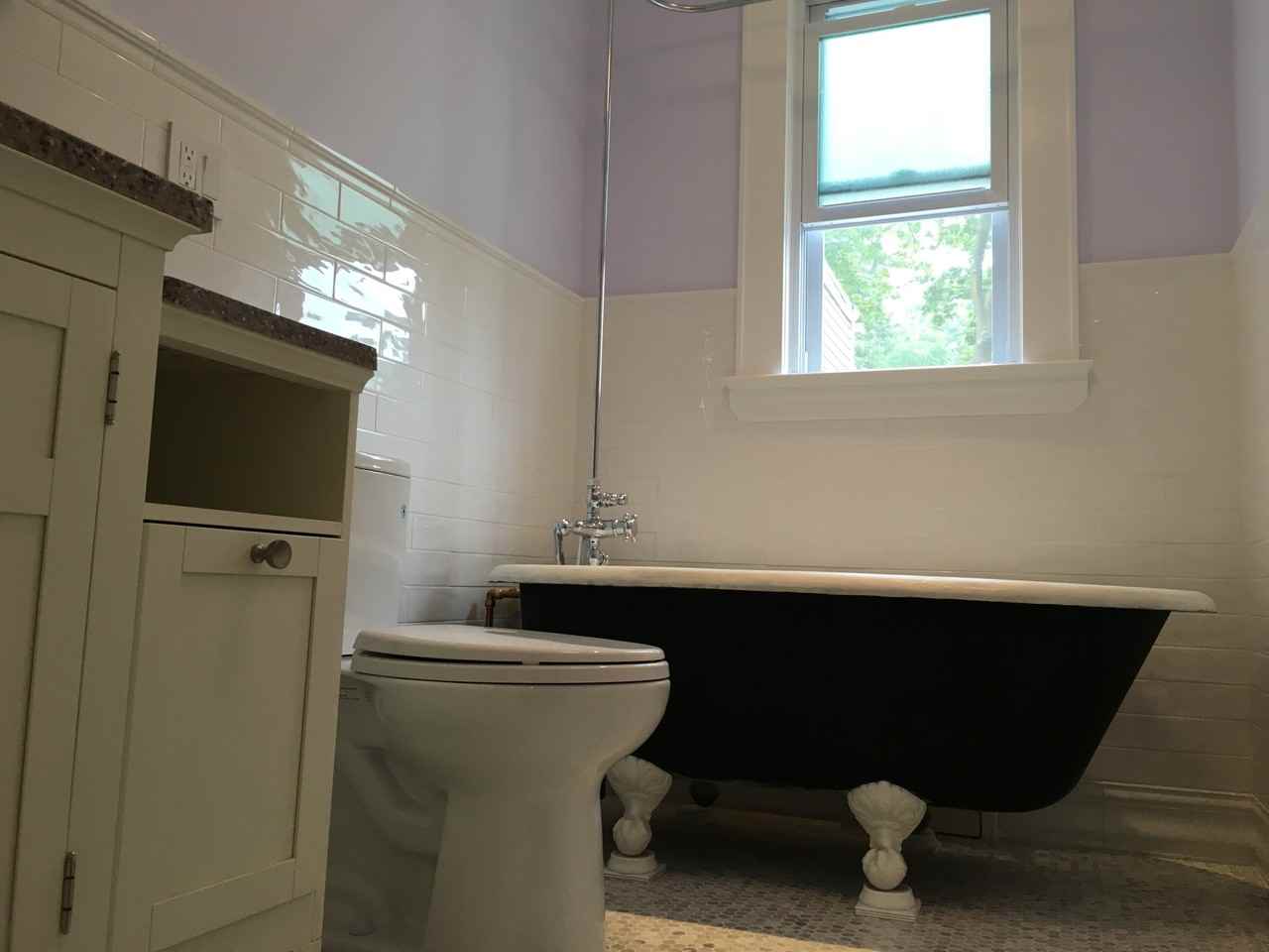 84-03 96th Street 2 - Photo 2 of 5