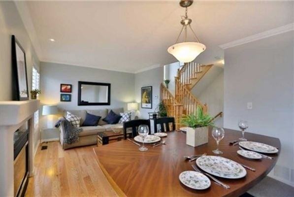 2871 Garnethill Way - Photo 2 of 10