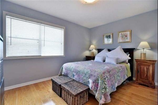 2871 Garnethill Way - Photo 3 of 10