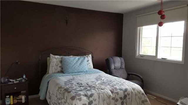 2418 Susquehanna Court - Photo 3 of 10