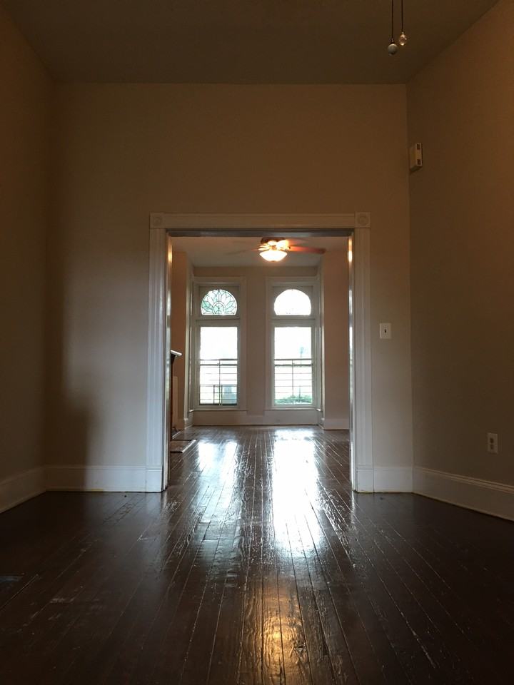 1520 West Mount Royal Avenue #1 - Photo 2 of 26
