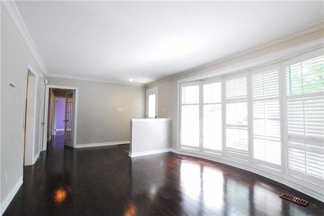 69 Rayne Avenue - Photo 2 of 10