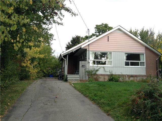 145 Mansfield Drive - Photo 2 of 5