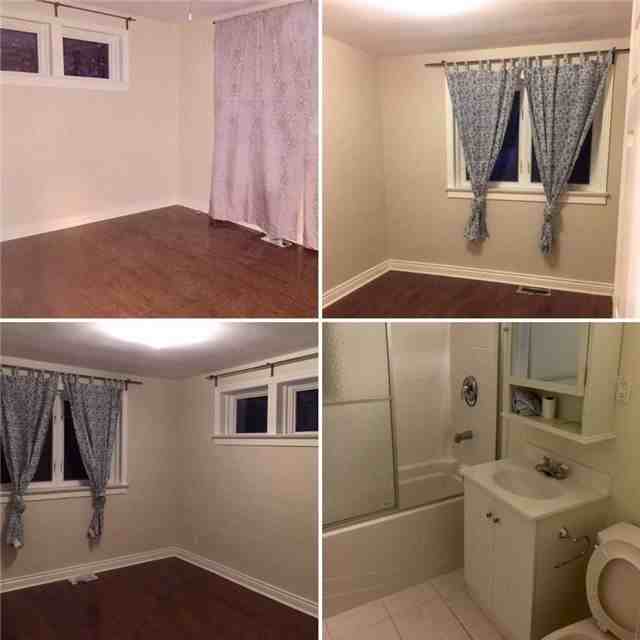 145 Mansfield Drive - Photo 3 of 5